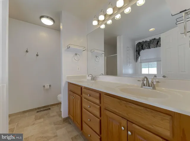 $599,900 | 1875 Harvest Grove Lane, Prince Frederick, MD 20678