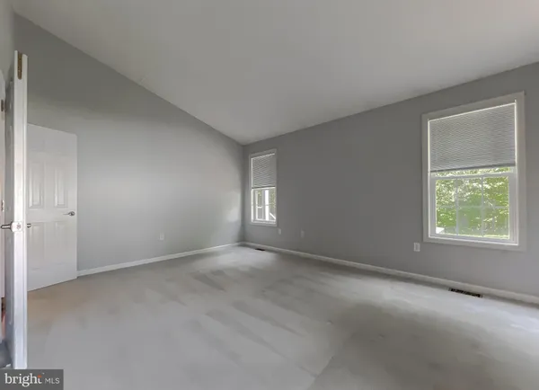 a bathroom with a sink and a bathtub