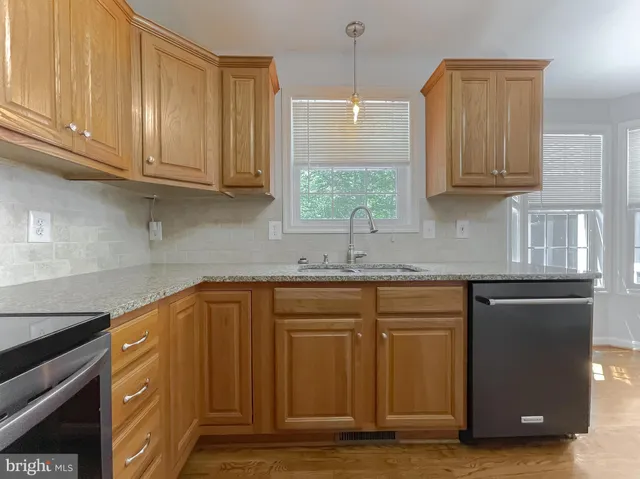 $599,900 | 1875 Harvest Grove Lane, Prince Frederick, MD 20678