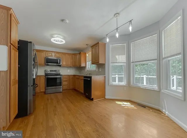 $599,900 | 1875 Harvest Grove Lane, Prince Frederick, MD 20678