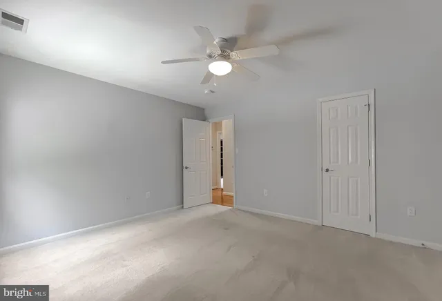 $599,900 | 1875 Harvest Grove Lane, Prince Frederick, MD 20678