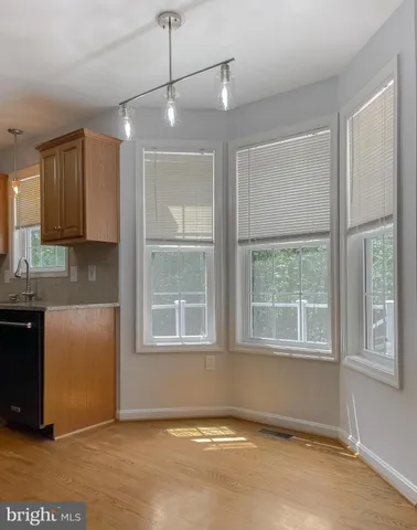 $599,900 | 1875 Harvest Grove Lane, Prince Frederick, MD 20678