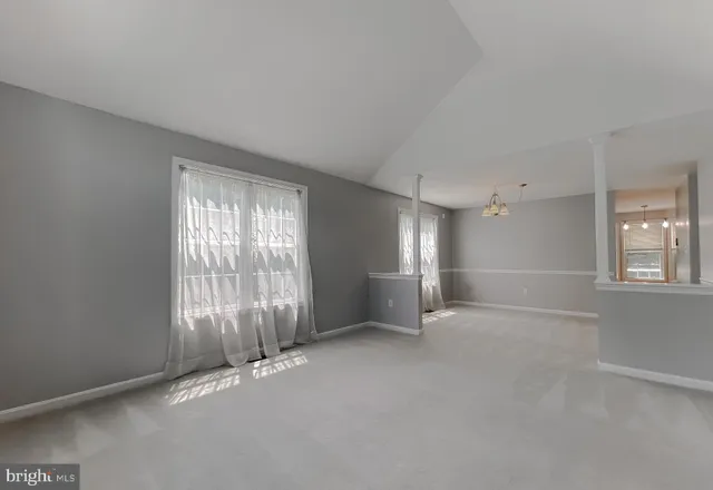 $599,900 | 1875 Harvest Grove Lane, Prince Frederick, MD 20678