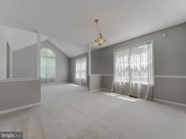 $599,900 | 1875 Harvest Grove Lane, Prince Frederick, MD 20678