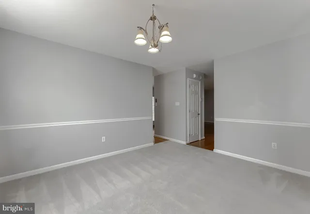 $599,900 | 1875 Harvest Grove Lane, Prince Frederick, MD 20678