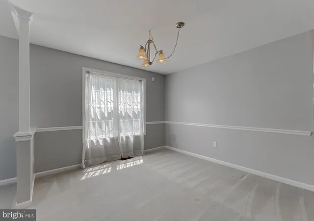 $599,900 | 1875 Harvest Grove Lane, Prince Frederick, MD 20678