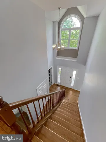 $599,900 | 1875 Harvest Grove Lane, Prince Frederick, MD 20678