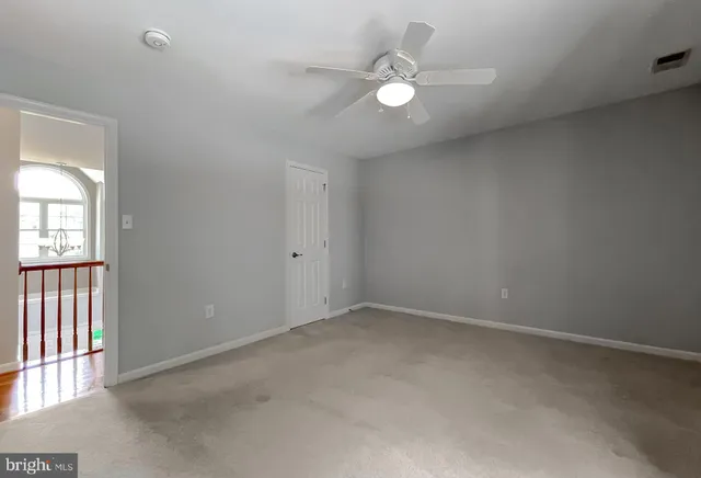 $599,900 | 1875 Harvest Grove Lane, Prince Frederick, MD 20678