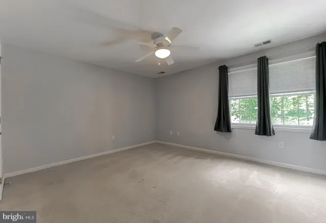 $599,900 | 1875 Harvest Grove Lane, Prince Frederick, MD 20678