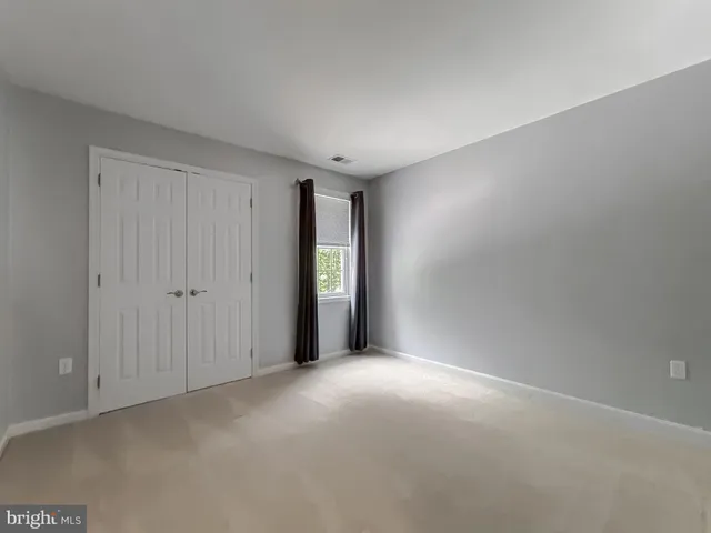 $599,900 | 1875 Harvest Grove Lane, Prince Frederick, MD 20678