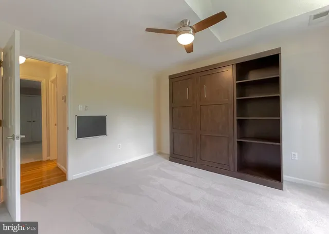 $599,900 | 1875 Harvest Grove Lane, Prince Frederick, MD 20678