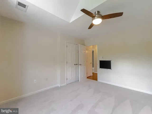 $599,900 | 1875 Harvest Grove Lane, Prince Frederick, MD 20678