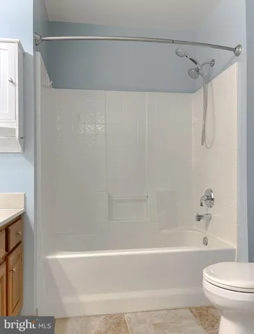 $599,900 | 1875 Harvest Grove Lane, Prince Frederick, MD 20678