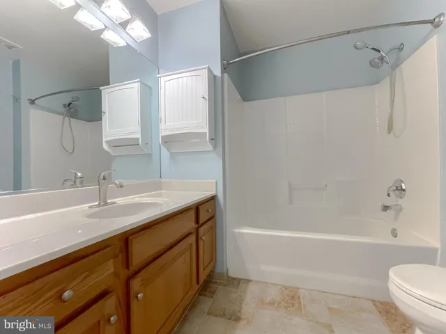 $599,900 | 1875 Harvest Grove Lane, Prince Frederick, MD 20678