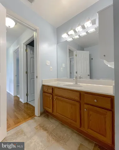 $599,900 | 1875 Harvest Grove Lane, Prince Frederick, MD 20678