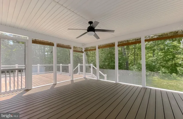 $599,900 | 1875 Harvest Grove Lane, Prince Frederick, MD 20678