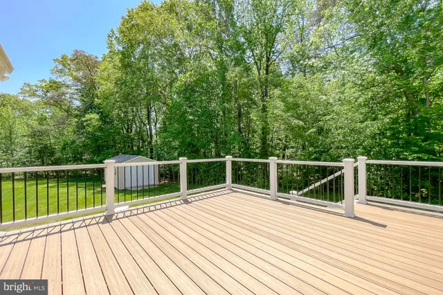 $599,900 | 1875 Harvest Grove Lane, Prince Frederick, MD 20678