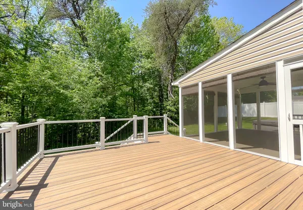 $580,000 | 1875 Harvest Grove Lane, Prince Frederick, MD 20678