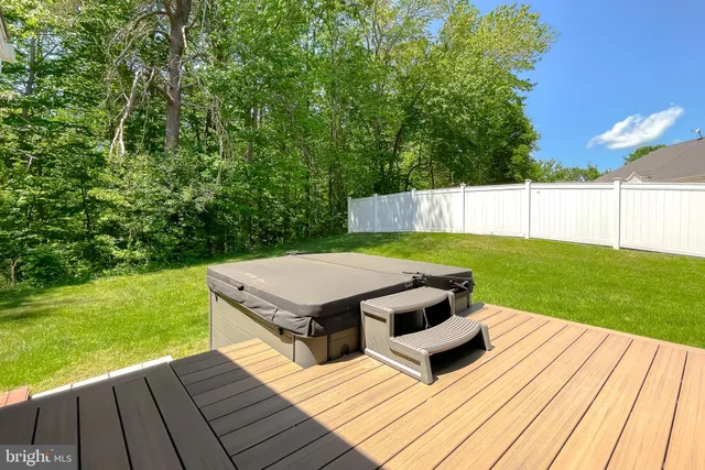 $599,900 | 1875 Harvest Grove Lane, Prince Frederick, MD 20678