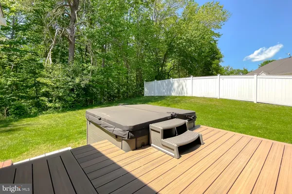 $580,000 | 1875 Harvest Grove Lane, Prince Frederick, MD 20678