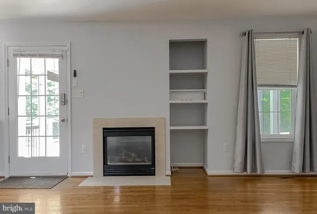 $599,900 | 1875 Harvest Grove Lane, Prince Frederick, MD 20678