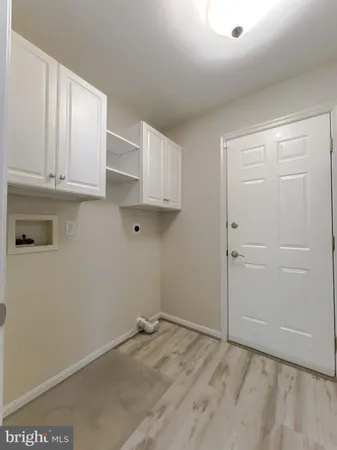 $580,000 | 1875 Harvest Grove Lane, Prince Frederick, MD 20678