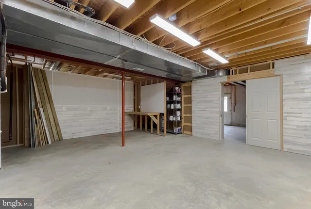 $599,900 | 1875 Harvest Grove Lane, Prince Frederick, MD 20678