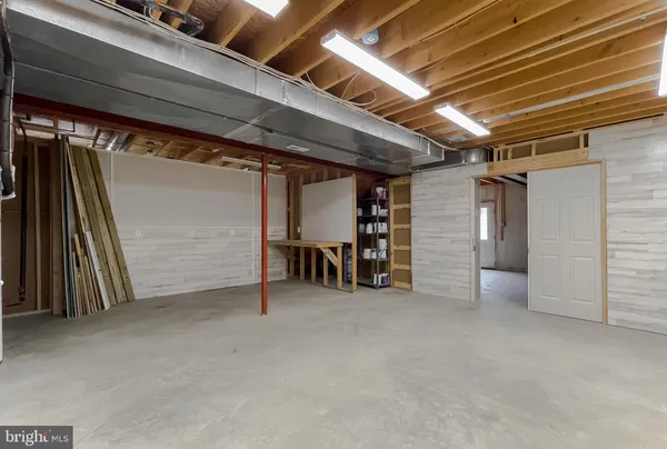 $580,000 | 1875 Harvest Grove Lane, Prince Frederick, MD 20678