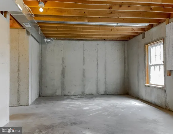 $580,000 | 1875 Harvest Grove Lane, Prince Frederick, MD 20678