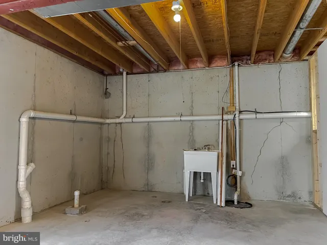 $599,900 | 1875 Harvest Grove Lane, Prince Frederick, MD 20678