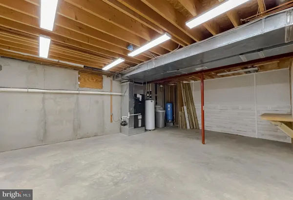 $580,000 | 1875 Harvest Grove Lane, Prince Frederick, MD 20678