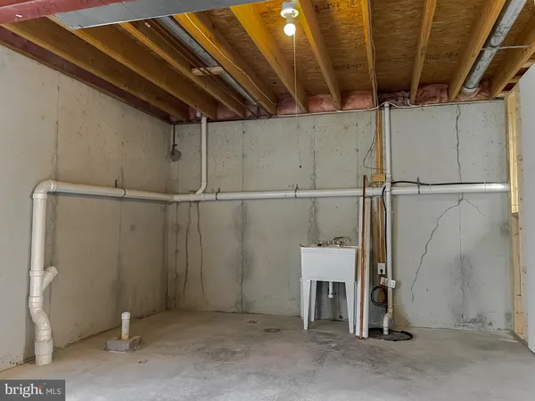 $580,000 | 1875 Harvest Grove Lane, Prince Frederick, MD 20678