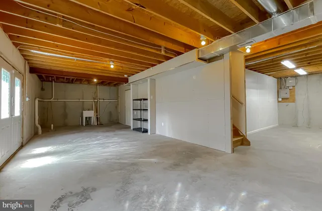 $599,900 | 1875 Harvest Grove Lane, Prince Frederick, MD 20678