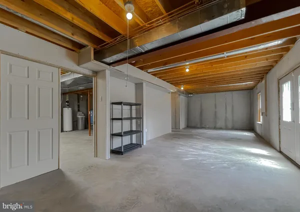 $580,000 | 1875 Harvest Grove Lane, Prince Frederick, MD 20678