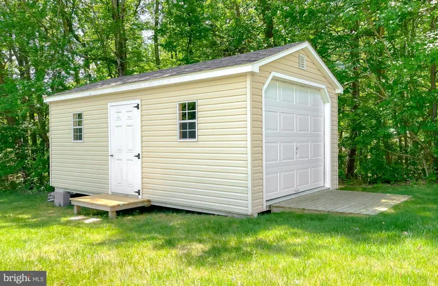 $599,900 | 1875 Harvest Grove Lane, Prince Frederick, MD 20678