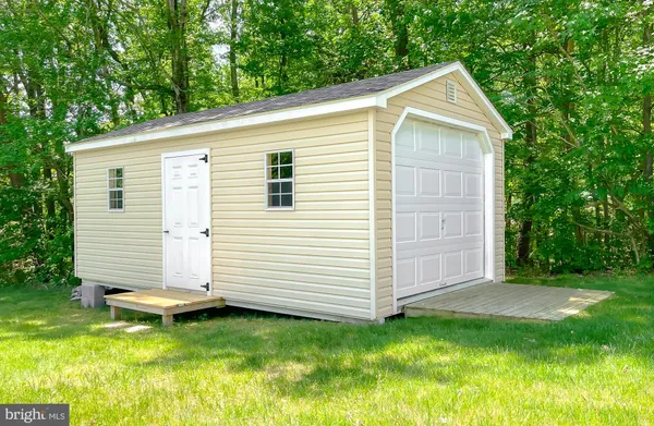 $580,000 | 1875 Harvest Grove Lane, Prince Frederick, MD 20678