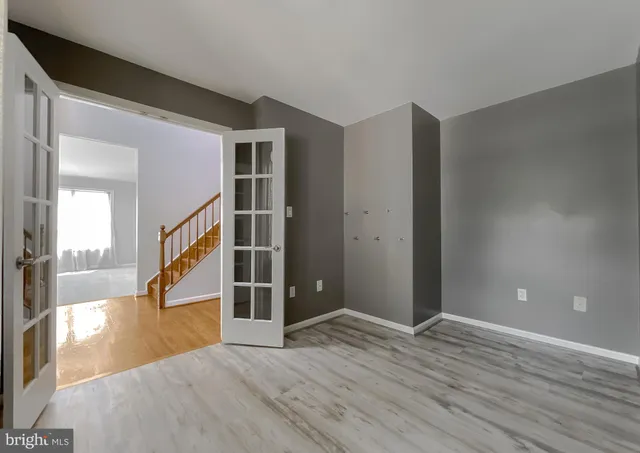 $599,900 | 1875 Harvest Grove Lane, Prince Frederick, MD 20678