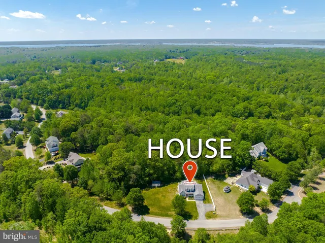 $599,900 | 1875 Harvest Grove Lane, Prince Frederick, MD 20678