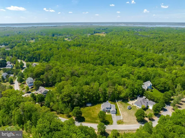 $580,000 | 1875 Harvest Grove Lane, Prince Frederick, MD 20678