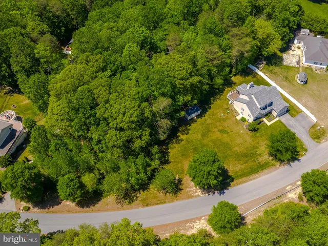 $599,900 | 1875 Harvest Grove Lane, Prince Frederick, MD 20678