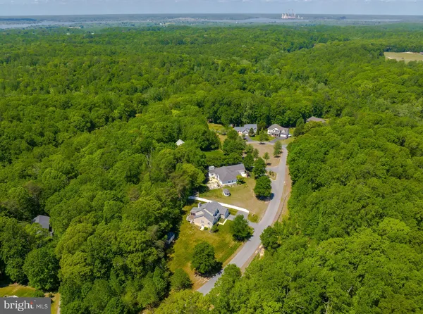 $580,000 | 1875 Harvest Grove Lane, Prince Frederick, MD 20678