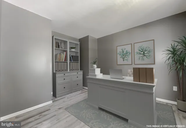 $599,900 | 1875 Harvest Grove Lane, Prince Frederick, MD 20678