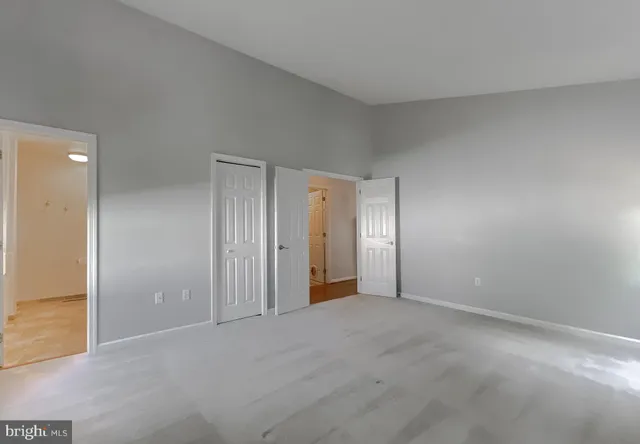 $599,900 | 1875 Harvest Grove Lane, Prince Frederick, MD 20678