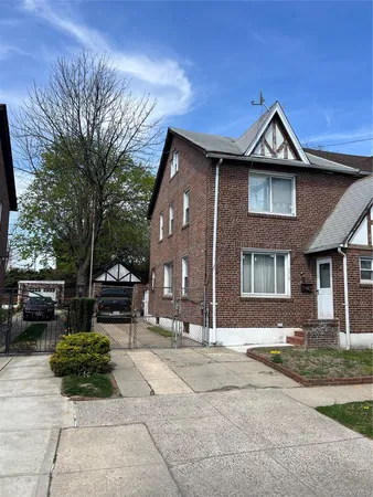 $524,999 | 117-18 Nashville Boulevard | Cambria Heights