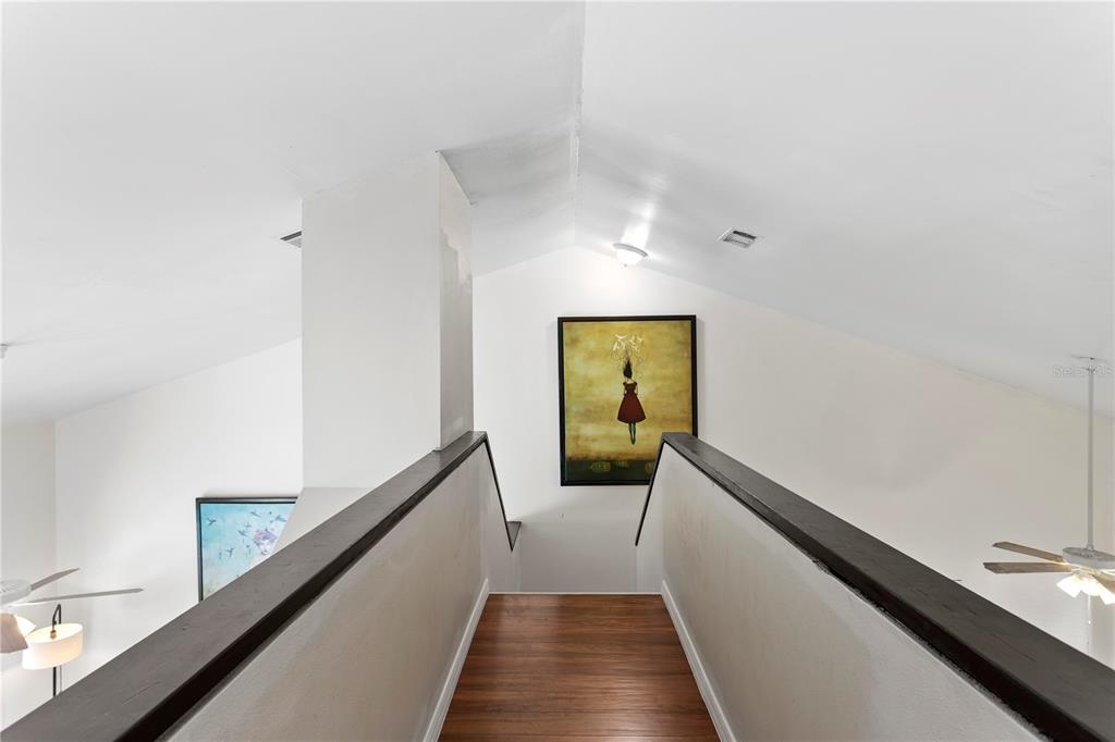 7210 Hammet Road Tampa, FL 33647 - Photo 30 of 44 Gallery Image 30