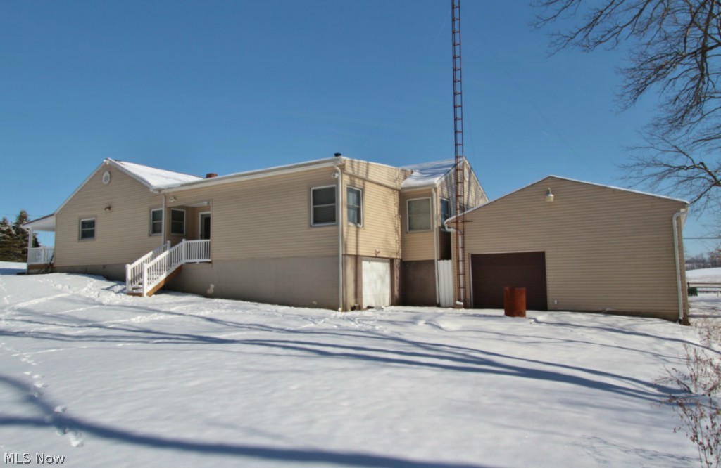 845 County Line Road Hopewell, OH 43746 - Photo 8 of 8 Gallery Image 8