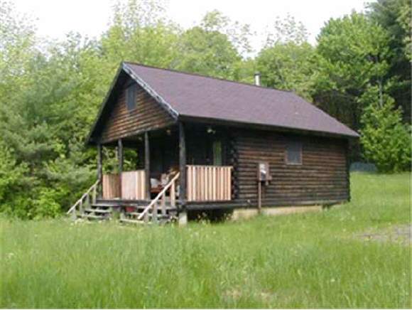 1639 Chelsea Mtn Road Randolph, VT 05061 - Photo 1 of 1