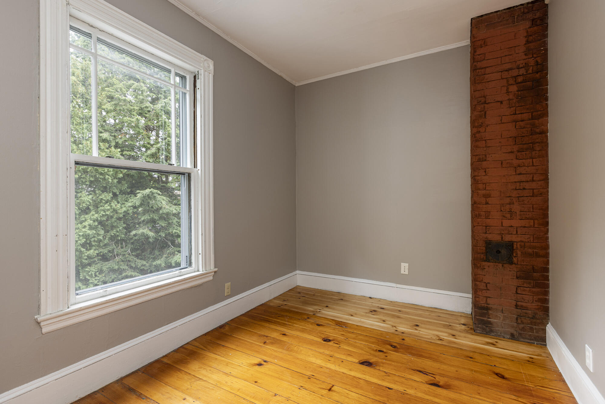 16 Nevens Street Portland, ME 04103 - Photo 36 of 49 16 Nevens St_025