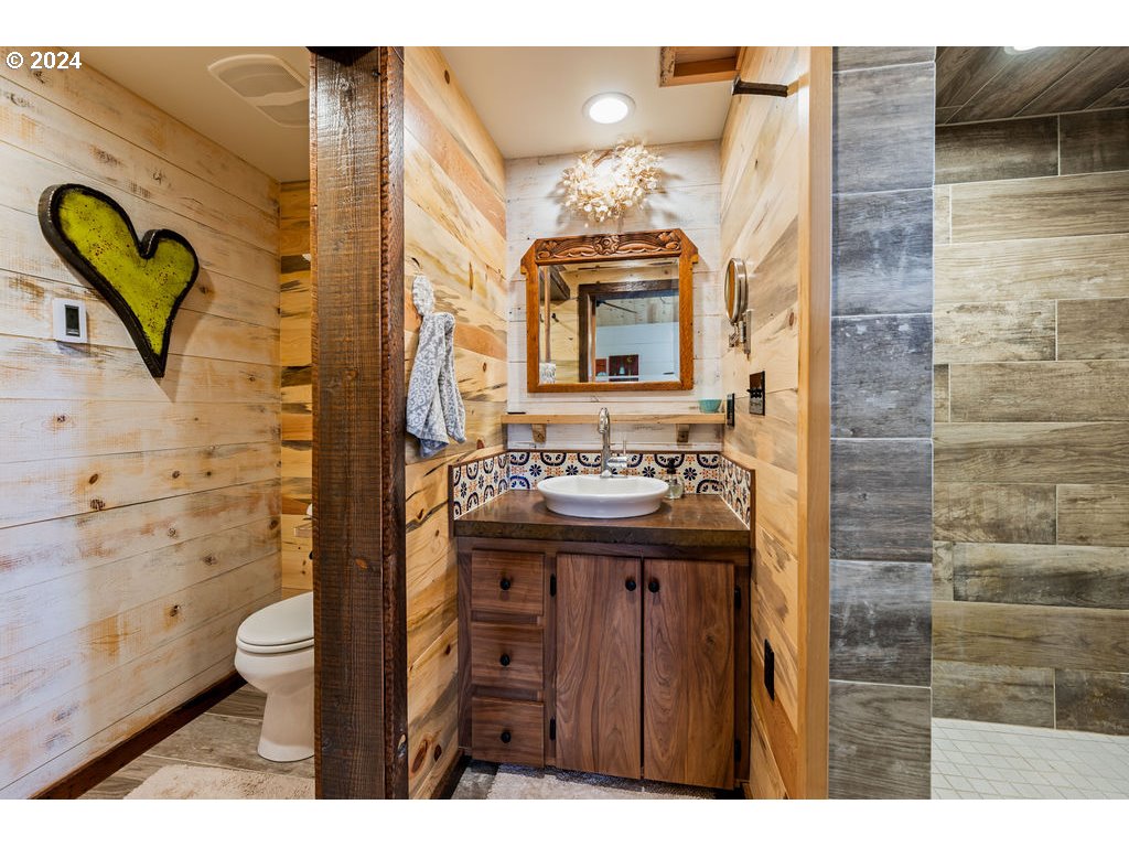 444 Fredrickson Road Woodland, WA 98674 - Photo 14 of 39 Gallery Image 14