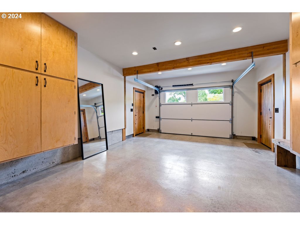444 Fredrickson Road Woodland, WA 98674 - Photo 17 of 39 Gallery Image 17